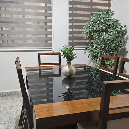 Comodo Departamento パパントゥラ・デ・オラルテ エクステリア 写真